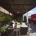 Salobre Vistagolf וילה La Playa de Arguineguín